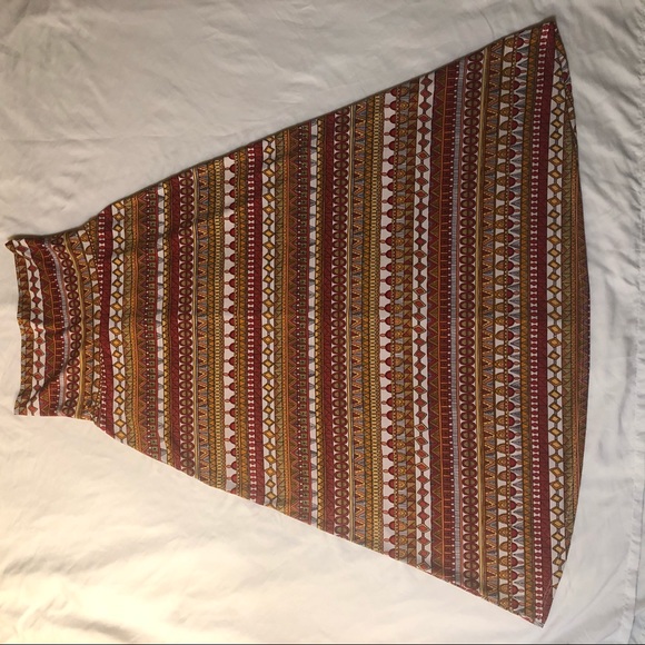 Marianne medium skirt💰💰💰 - Picture 2 of 11